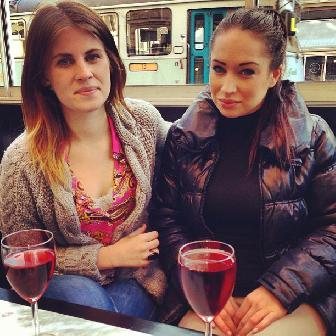 2013-04-15 18:43:45