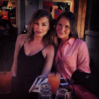 2013-05-08 21:23:35