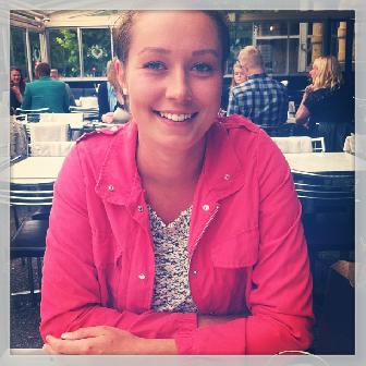 2013-06-13 18:43:56