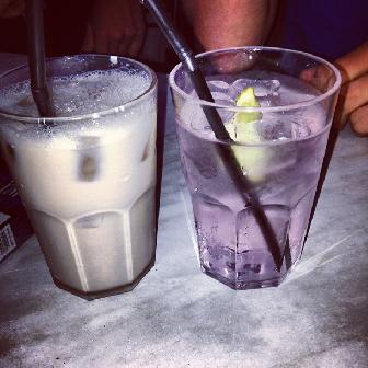2013-08-26 20:55:11