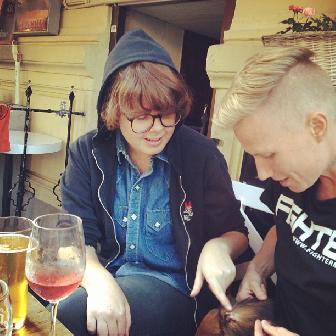 2013-09-13 18:49:13