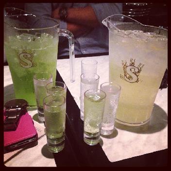 2013-10-05 20:18:29