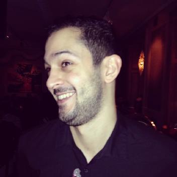 2013-12-14 20:29:49
