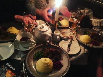 2015-11-16 16:02:41