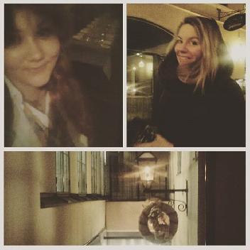 2016-01-06 10:58:41