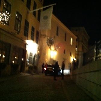 2011-02-09 20:39:57
