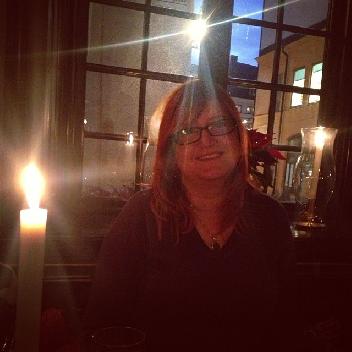 2013-12-12 20:07:14