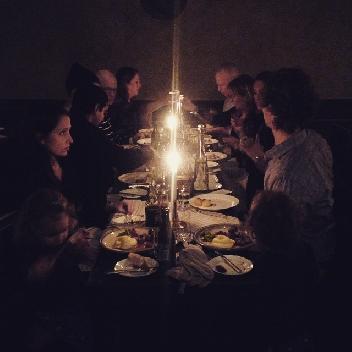 2014-12-22 18:51:12
