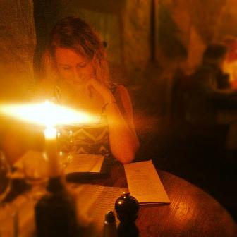 2012-07-06 20:59:48