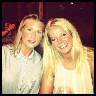 2012-08-03 22:54:46