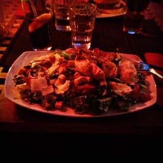 2012-08-20 20:48:41