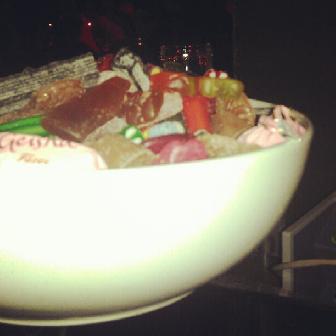 2012-09-01 19:58:05