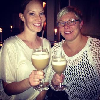 2012-10-27 21:32:27