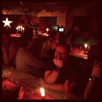 2012-12-05 21:04:15