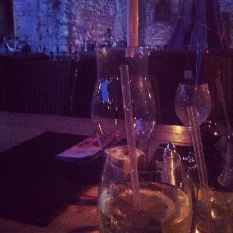 2013-07-30 21:41:21