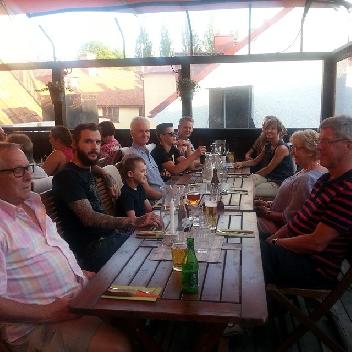 2014-07-08 19:30:33