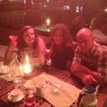 2014-07-18 23:25:40