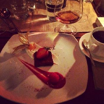 2014-07-21 23:18:47