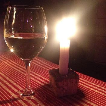 2014-12-13 22:15:21