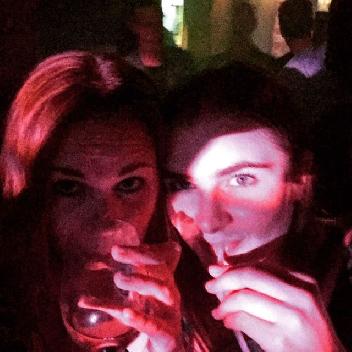 2015-07-05 00:44:45