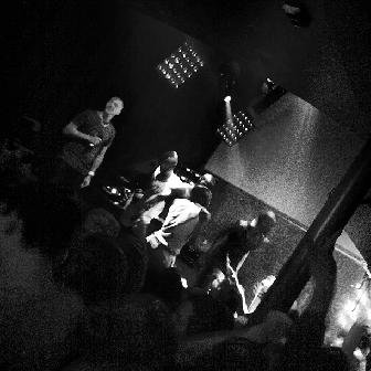 2012-06-24 00:43:04