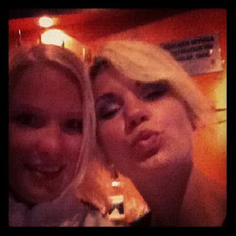 2012-07-14 21:53:24