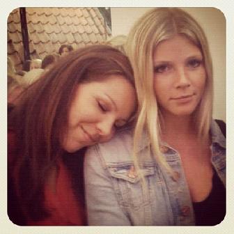 2012-07-27 10:58:51