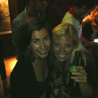 2013-07-17 23:46:01