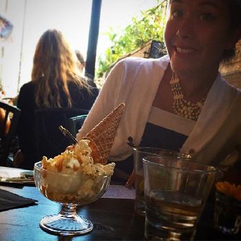 2015-08-23 19:43:57