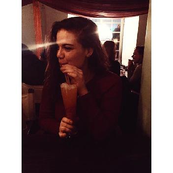 2016-02-06 13:26:18