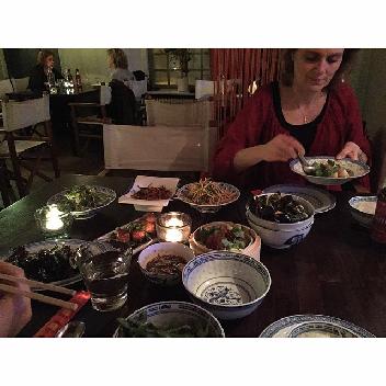 2015-03-08 19:43:53