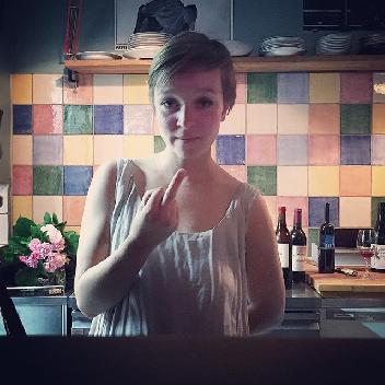 2015-07-31 00:41:50