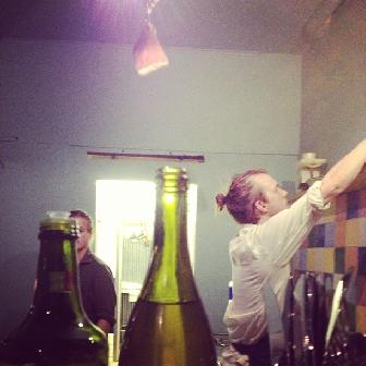 2013-09-08 20:37:49