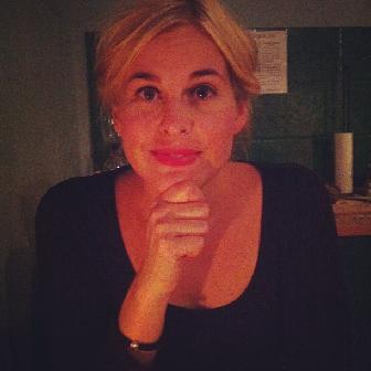 2013-09-21 20:52:51