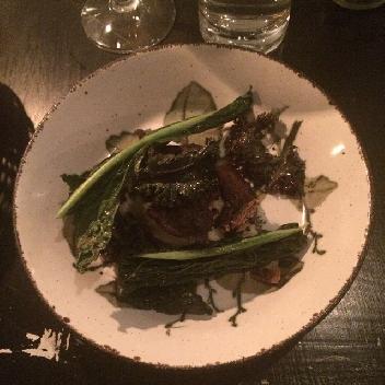 2014-10-21 06:19:50
