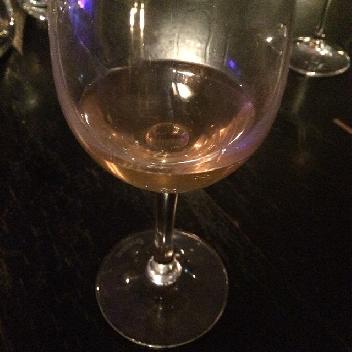 2014-11-07 00:16:53