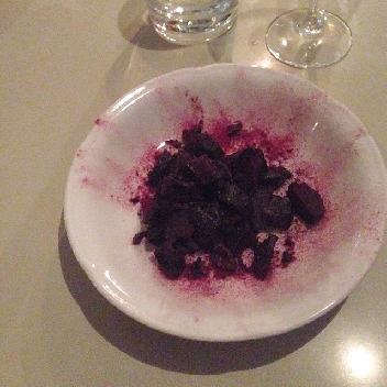 2014-12-27 21:17:23