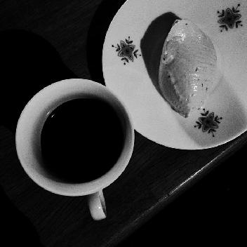 2015-02-27 21:28:21