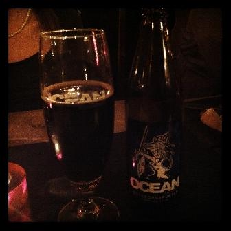 2011-11-17 18:53:24