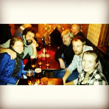 2014-01-30 20:15:19
