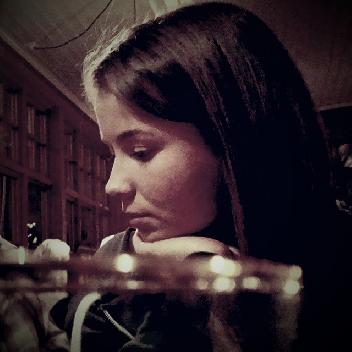 2015-02-12 21:59:08