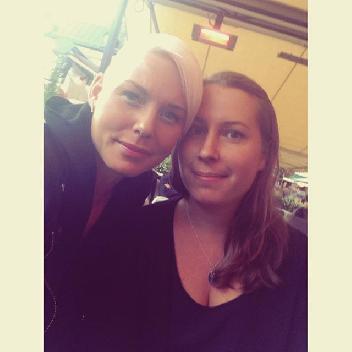 2015-09-12 18:41:18