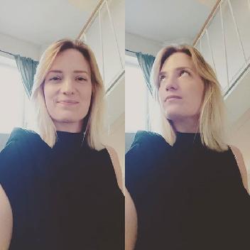 2016-05-04 15:42:36