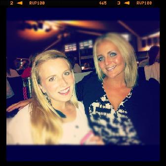 2012-07-28 22:51:45