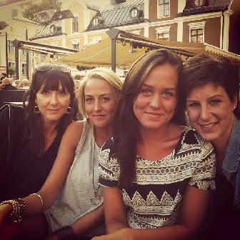 2013-07-11 20:29:53
