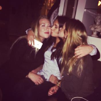 2015-05-28 23:18:11