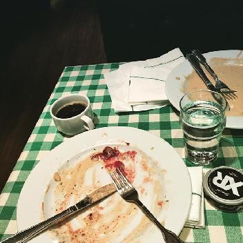 2016-02-17 12:18:51