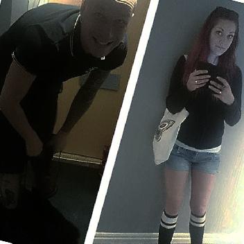 2014-08-17 13:16:21