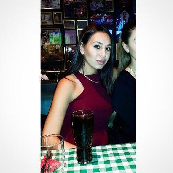 2014-12-21 21:43:47