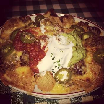 2015-01-21 21:53:07